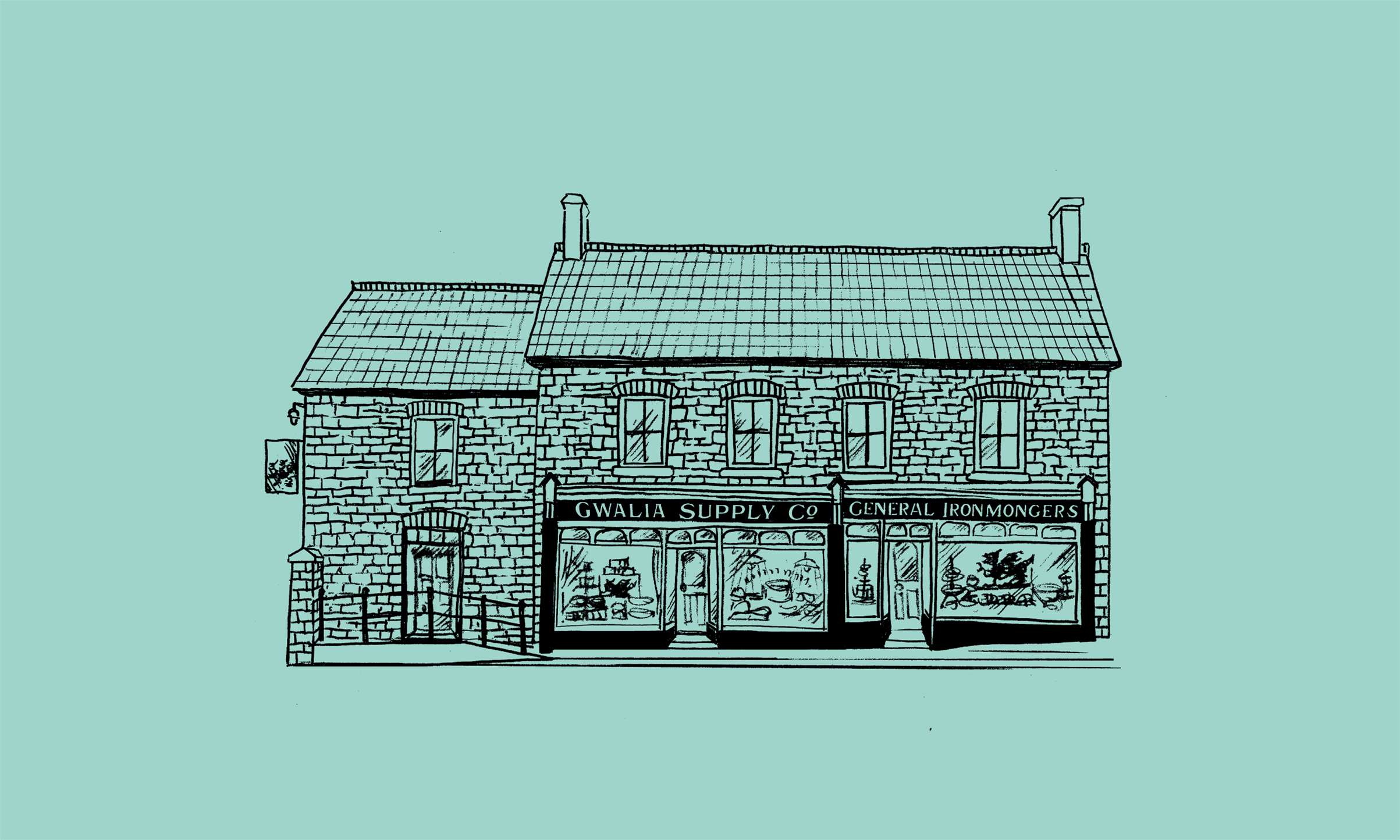 slideshow0004VectorSmartObject